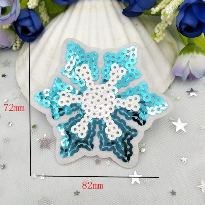 Borsa Portautensili Con 5 Tasche Con Cerniera - Tessuto Oxford, Passante Per Appendere, Per Artigiani - Foto 5