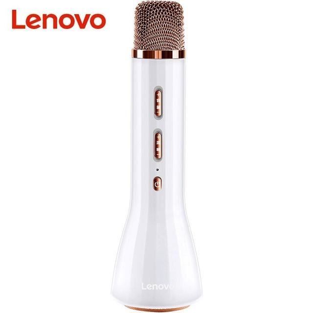 Microphone Karaoké Sans Fil Karaoké, Microphone Karaoké Ktv, Système De