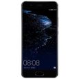 Huawei P10 Dual SIM  (4 Go de Ram, 64Go) Smartphone Noir-1