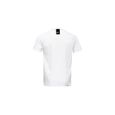 T-shirt manches courtes Everlast Shawnee - Blanc - Homme - L-1