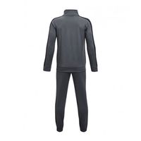 Under Armour Big Logo Set Infant Boys | Sports Direct