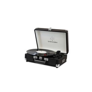 Platine Numark: Les 4 Meilleurs Produits Pour le Deejaying | Avis & Test