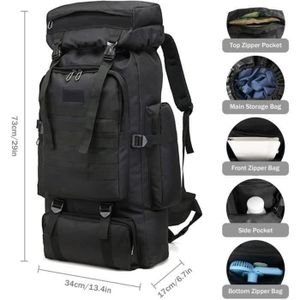 Porte Bebe Randonnee Cdiscount Puericulture Eveil Bebe Page 4