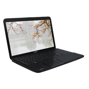 Écran LCD 17 Pouces Pour Toshiba Satellite P300-1GL - Dalle Neuve Compatible, Garantie 1 An