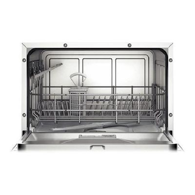 Bosch 2025 sks62e22eu dishwasher