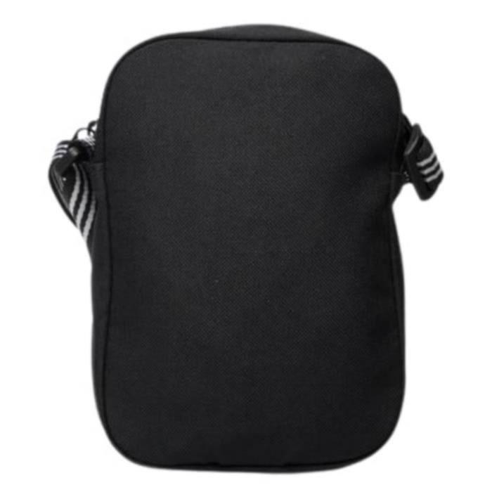 Sacoche adidas bleu et noir best sale