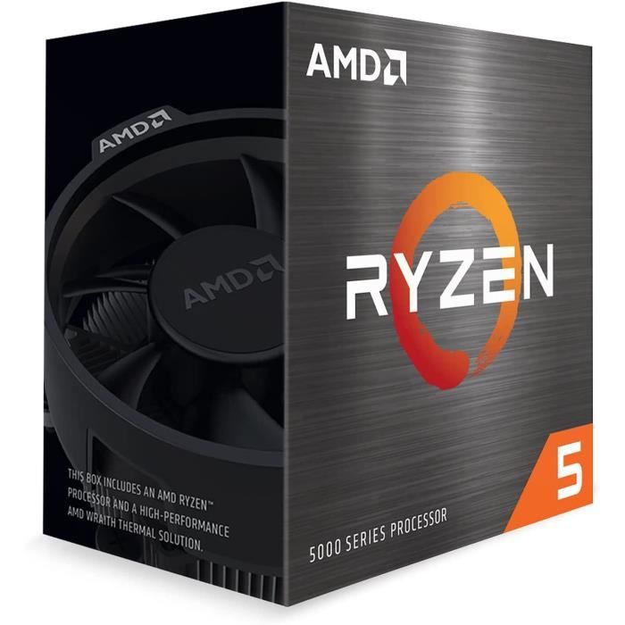 Provonto 3080 PC Gamer [AMD Ryzen 5 5600X, NVIDIA GeForce RTX 3080