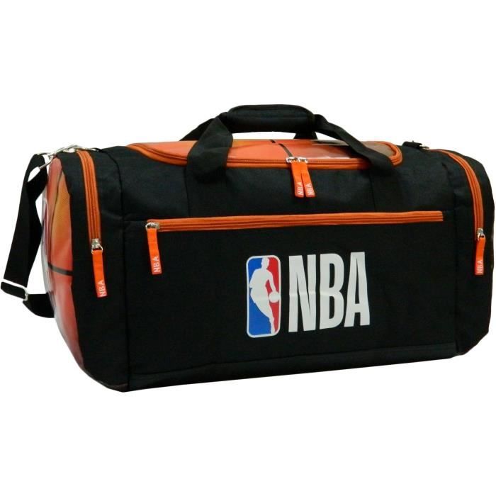 Sac de sport cdiscount on sale