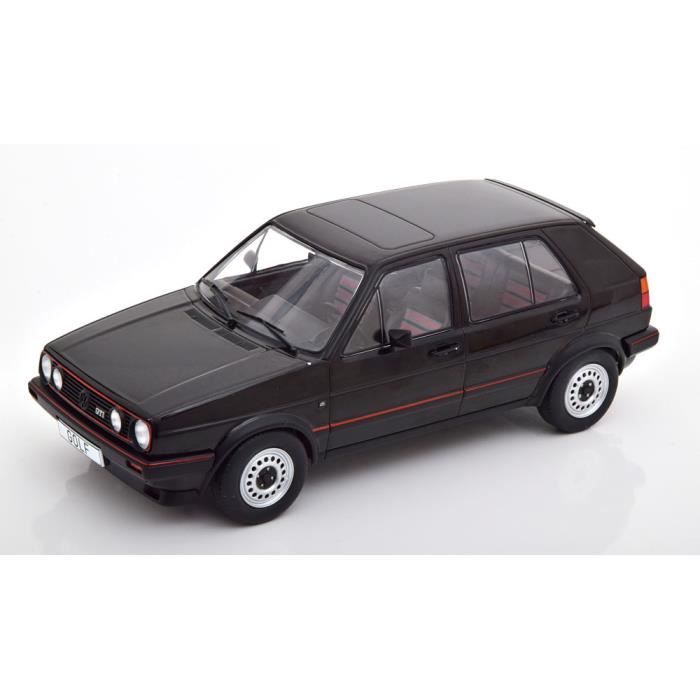 Miniature vw cox d'occasion - Collection