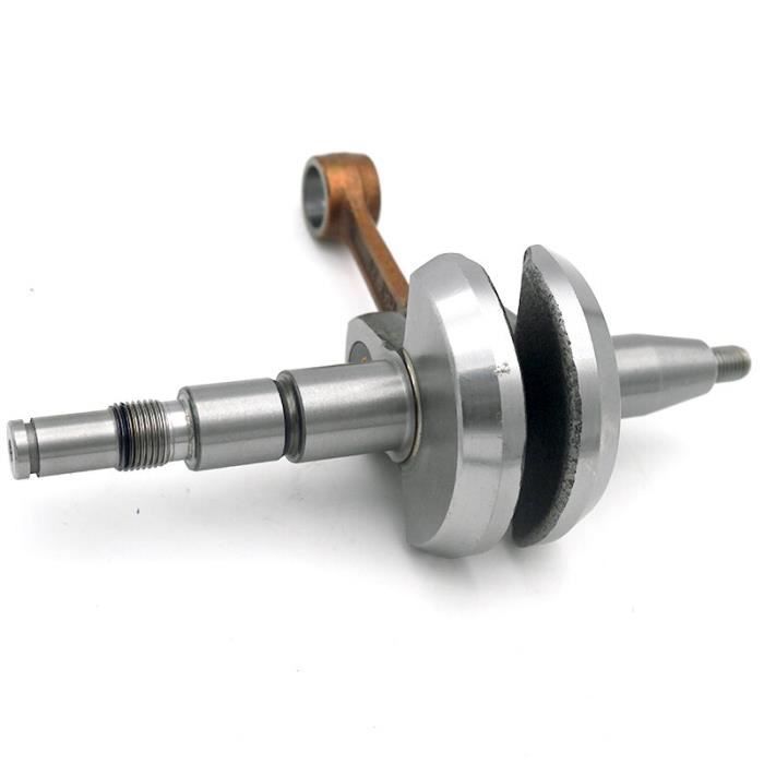Kit Embrayage Complet Gubeter Pour Stihl MS290 MS310 MS390 029 039 – Embrayage + Pignon + Cage + Rondelle + Clips