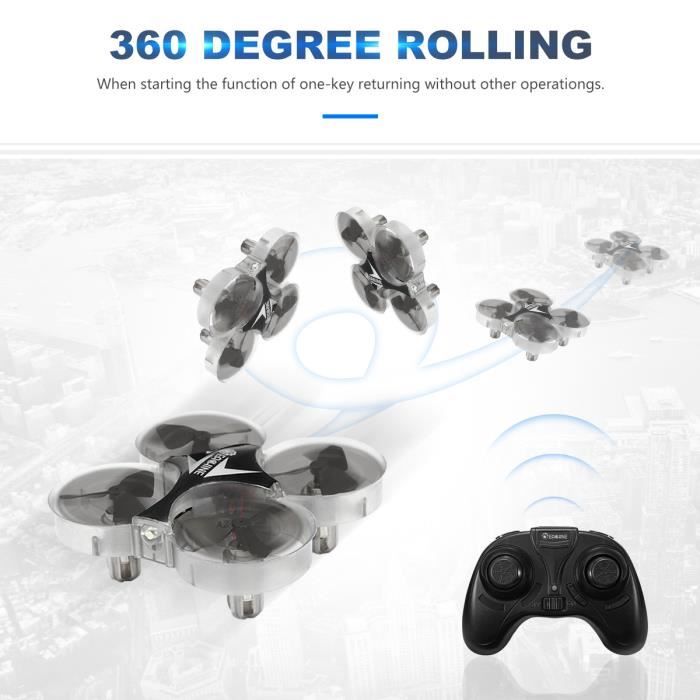 Eachine e012hw sales