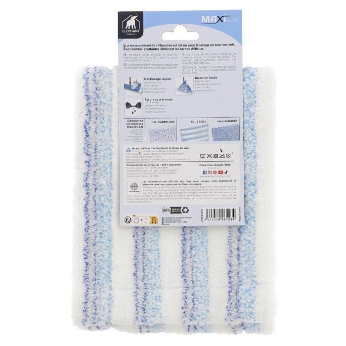 housse-de-lavage-grattante-id-al-carrelage-maxiplan-elephant