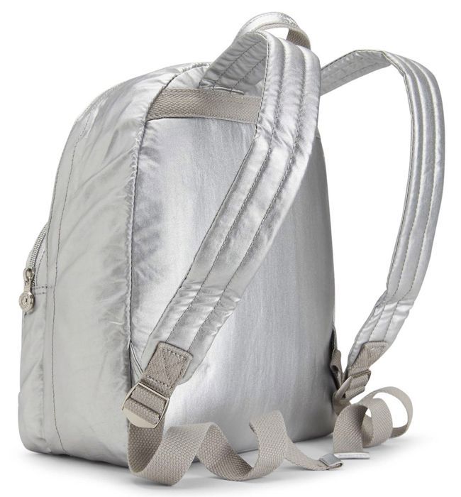 Kipling paola deals