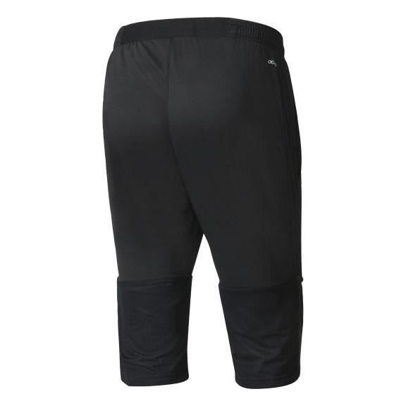 Adidas tiro 17 noir clearance