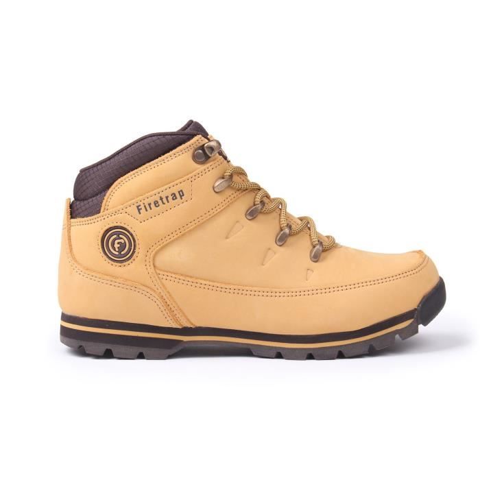 Firetrap rhino junior boots top