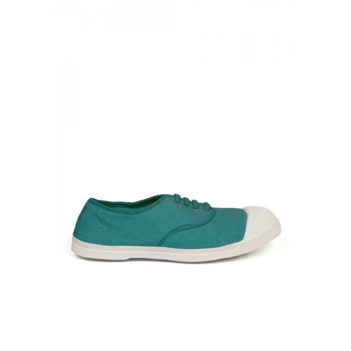 Coq sportif outlet femme paon