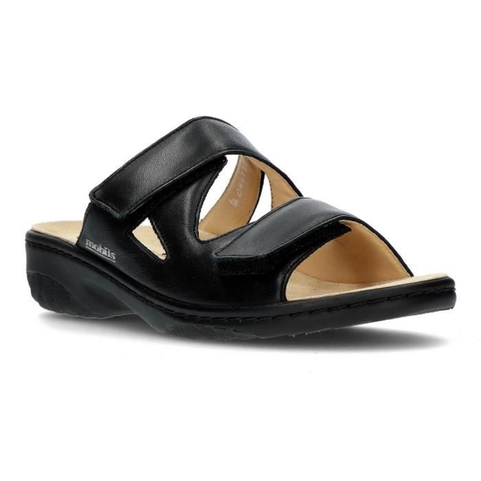 Mephisto hotsell semelles amovibles