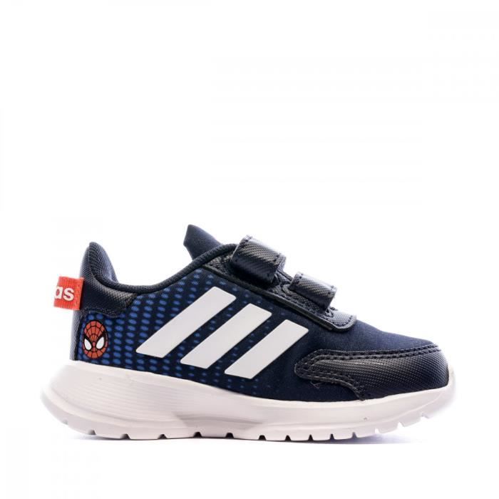 Adidas basket garcon top