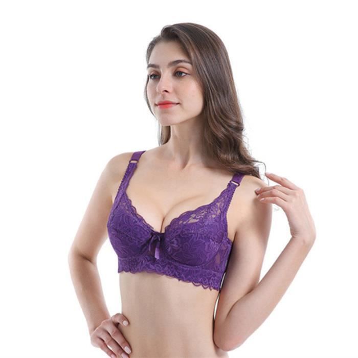 vetement femme luxe marque soutien gorge luxe
