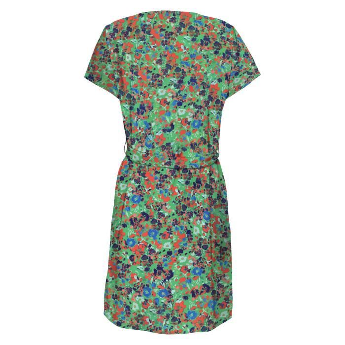 Robe only verte deals
