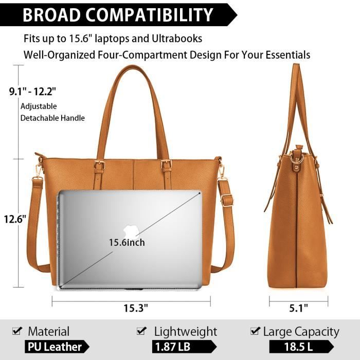 Sac nubily sales