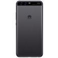 Huawei P10 Dual SIM  (4 Go de Ram, 64Go) Smartphone Noir-2
