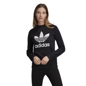 sweat adidas pas cher femme
