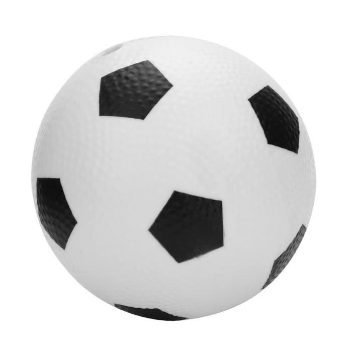 Yitre Gonfleur de Ballon Spécial Compétition, Pompe de Football Extérieure  Portable pour l'exercice