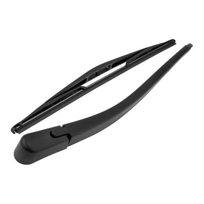 Bras D’essuie-glace Arrière + Balai Pour Opel Astra II G (1998-2005) - Compatible Référence 9117409