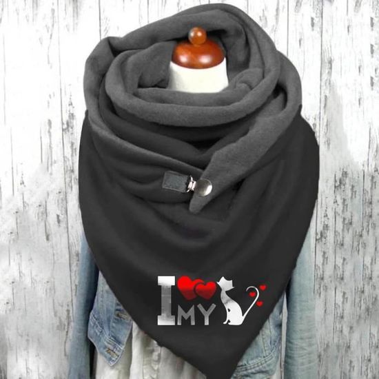 Foulard velo shop