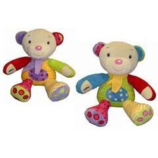 Doudou mp3 clearance
