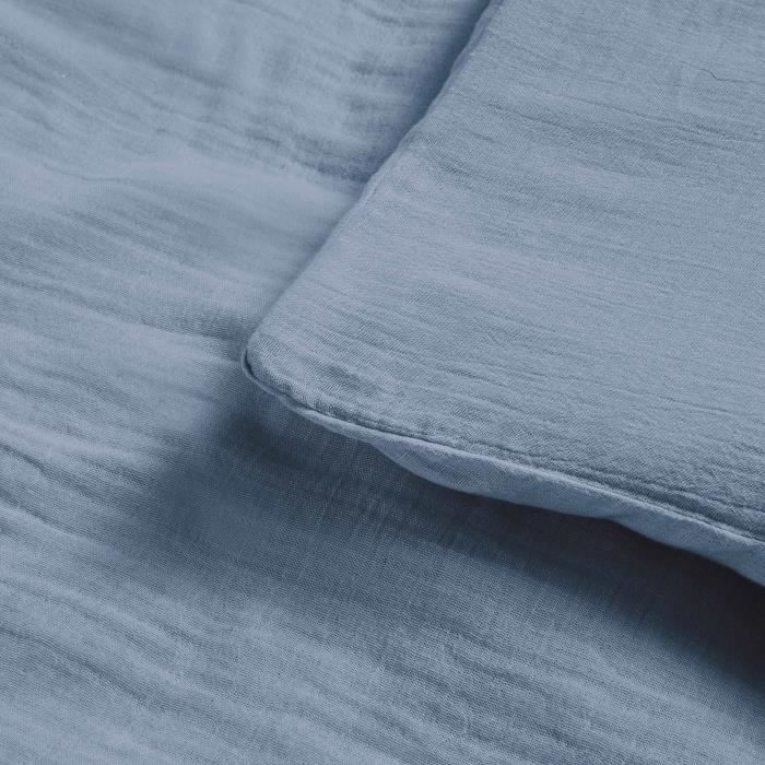 Housse De Parure De Lit Bu00e9bu00e9 Le Roi Lion Disney Coton