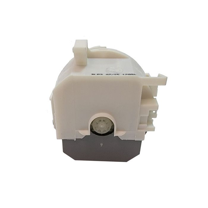 Bosch - pompe de vidange oem blp300 / 002 - 00611332