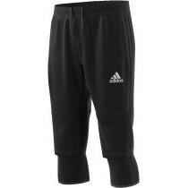 Pantalon adidas best sale tiro 17