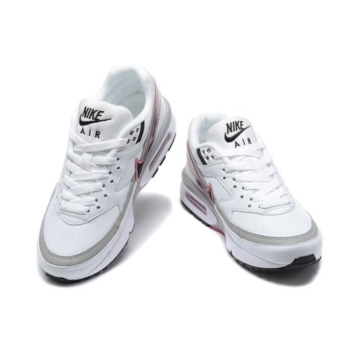Basket nike air 2025 max bw femme
