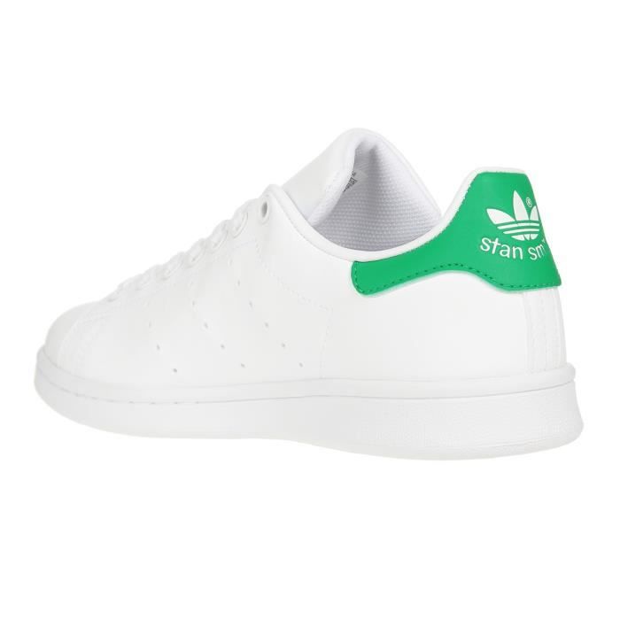 Stan smith mixte ou pas on sale