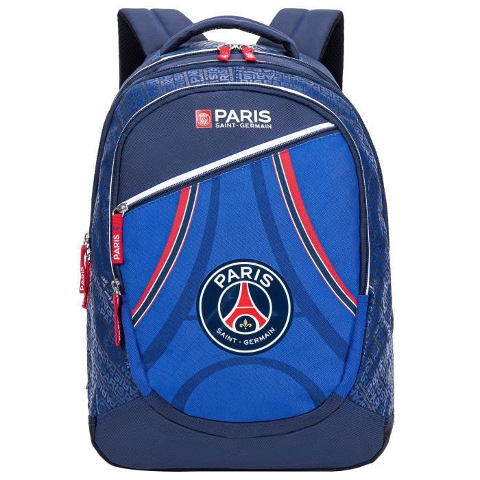 Sac ecole psg new arrivals