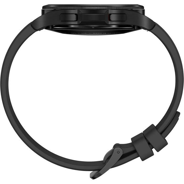 Tensiometre galaxy sale watch