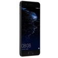 Huawei P10 Dual SIM  (4 Go de Ram, 64Go) Smartphone Noir-3