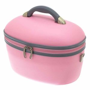 Rose Vanity Rigide DAVIDTS Minka