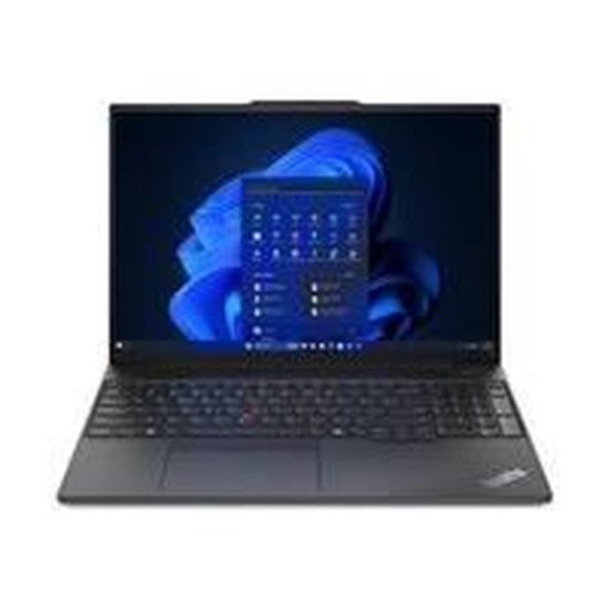 Lenovo ThinkPad E16 Gen 2 - 16
