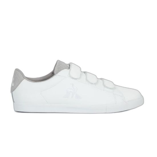 Le coq discount sportif scratch femme
