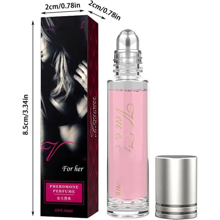 Phero fem parfum deals