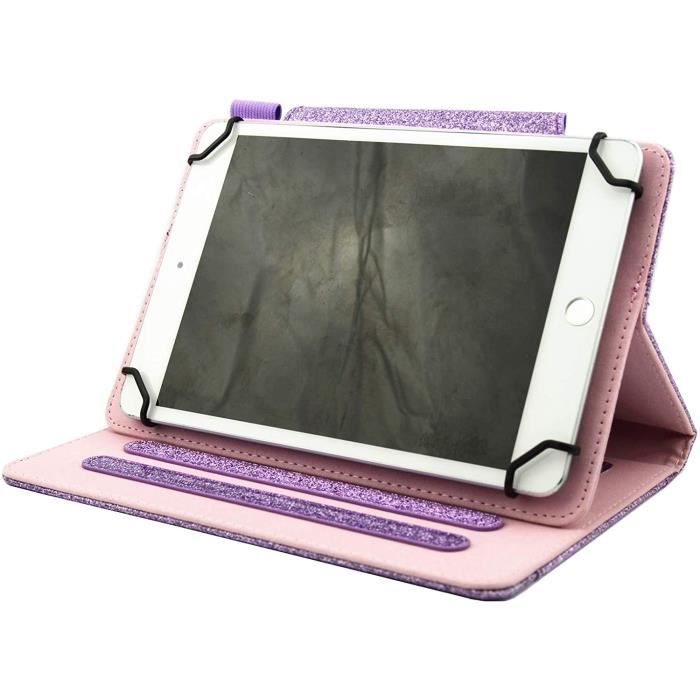 YHFZR Custodia Cover per TOSCIDO X109, Ultra Leggero