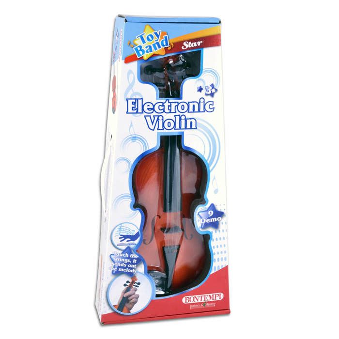BONTEMPI - Tambourin bois diamètre 18 cm - fnac Belgique