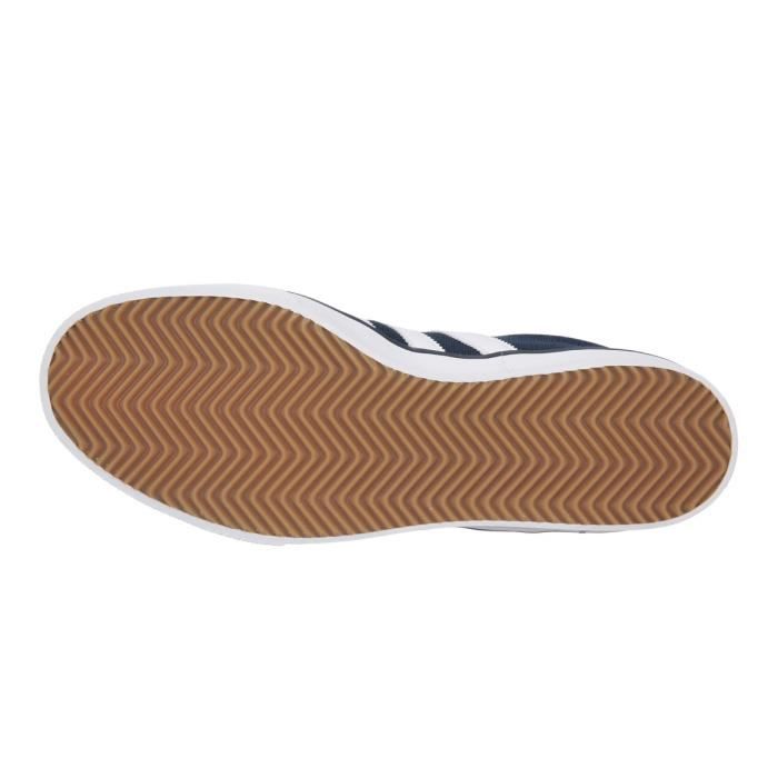 Adidas kiel deals homme