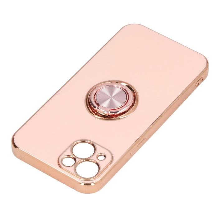 Support De Téléphone Voiture Multifonction Rotatif à 360 Degrés Pour Rétroviseur Fiche Technique Et Prix Au Maroc