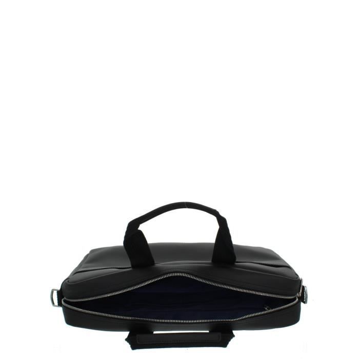 Lacoste nh2451hc best sale