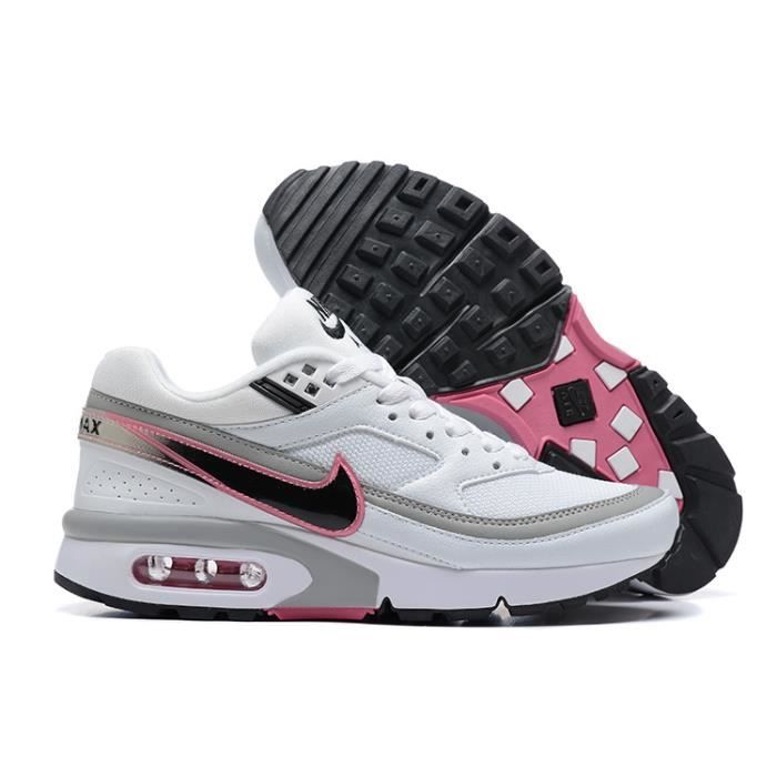 Basket nike air max bw femme discount