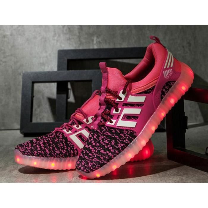 Adidas sales superstar lumineuse